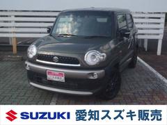車輌の名前