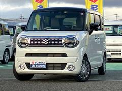 車輌の名前