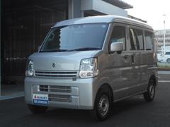 車輌の名前