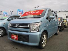 車輌の名前
