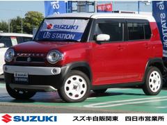 車輌の名前