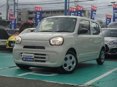 車輌の名前