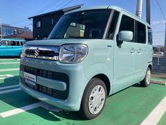 車輌の名前