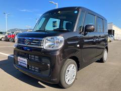 車輌の名前