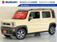 車輌の名前