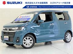 車輌の名前