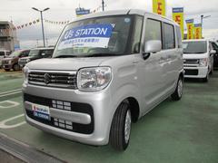 車輌の名前