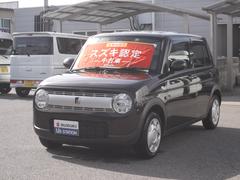 車輌の名前