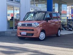 車輌の名前