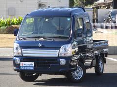 車輌の名前