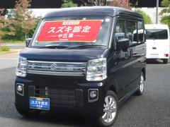 車輌の名前