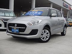 車輌の名前