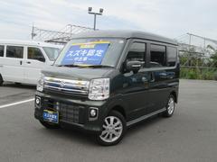 車輌の名前