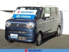 車輌の名前