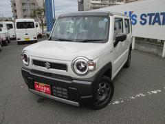 車輌の名前
