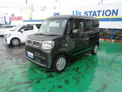 車輌の名前