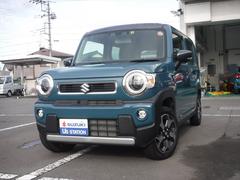 車輌の名前
