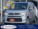 平日納車限定！ガソリン満タンクーポン対象車！