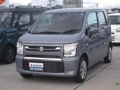車輌の名前