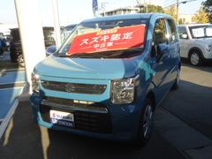 車輌の名前