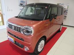 車輌の名前
