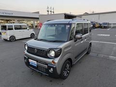 車輌の名前