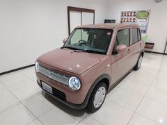 車輌の名前