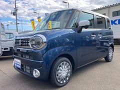 車輌の名前