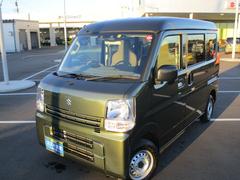 車輌の名前