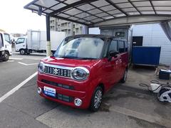 車輌の名前