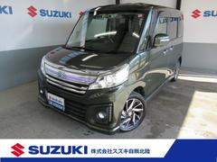 車輌の名前