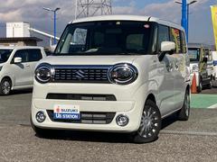 車輌の名前