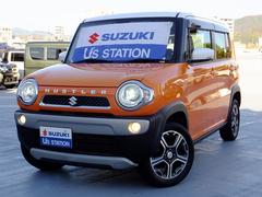 車輌の名前