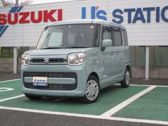 車輌の名前