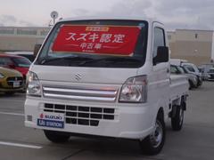車輌の名前