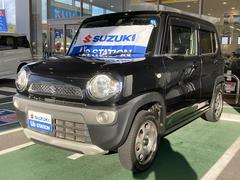 車輌の名前