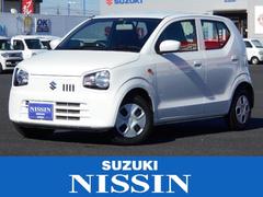 車輌の名前