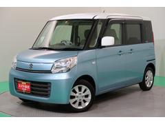車輌の名前