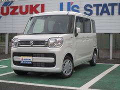車輌の名前