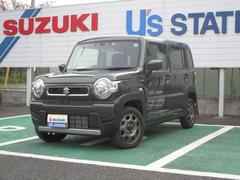 車輌の名前