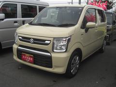 車輌の名前