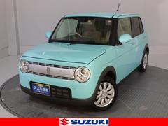 車輌の名前