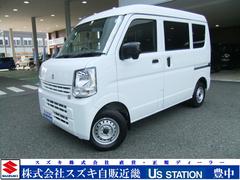車輌の名前