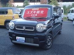 車輌の名前