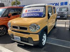 車輌の名前
