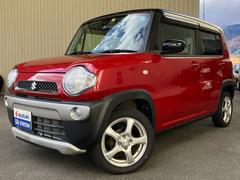 車輌の名前