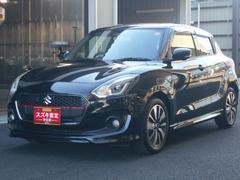 車輌の名前