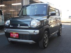 車輌の名前