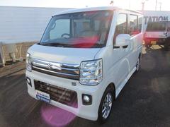 車輌の名前