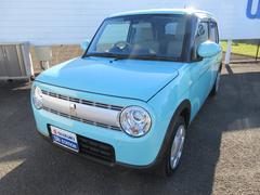 車輌の名前